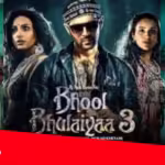 भूल भुलैया 3